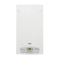 Baxi Eco Four 1.240 i