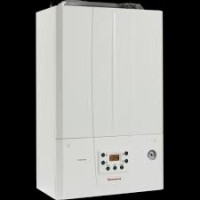 Immergas модель Victrix Tera 28 1