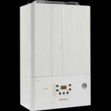Immergas модель Victrix Tera 28 1
