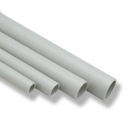 Wavin Ekoplastik  PN50