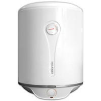 ATLANTIC STEATITE VM 050 D400-2-BC