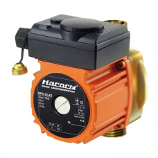 Насоси+ BPS20-2G