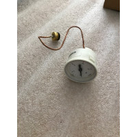 Манометр Viessmann WH1D