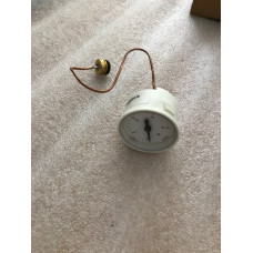 Манометр Viessmann WH1D