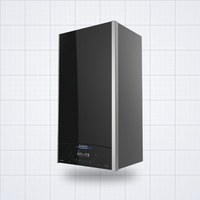 Котел газовий Ariston Atlas ONE+ NET 35 (3301773)