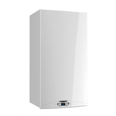 Котел газовий Ariston HS PREMIUM 24 EU2, конденсаційний