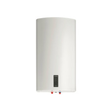 Бойлер GORENJE FTG 80 SM