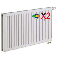 Kermi 22t 500x1000