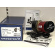 Циркуляційний насос Grundfos COMFORT 15-14 B PM (97916771)