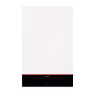 Газовий котел Viessmann Vitodens 100-W B1HF 19 кВт Z024404