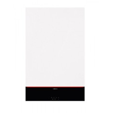 Газовий котел Viessmann Vitodens 100-W B1HF 19 кВт Z024404