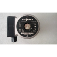 Насос Viessmann VIUPSO 15/60 7828032