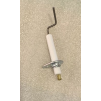 Електрод іонізації на газовий котел Protherm LYNX 11/24/28 kw, Jaguar 11-24 JTV 0020118686