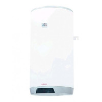 Drazice OKC 125/1 m2