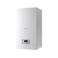 Protherm СКАТ 24К - (6 + 6 + 6 + 6 кВт)