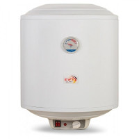 Бойлер EWT Clima Runde Dry AWH/M 50 V