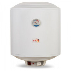 Бойлер EWT Clima Runde Dry AWH/M 50 V