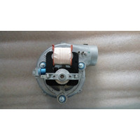 Вентилятор Viessmann WH1B,WH1D,WH0A 990000046