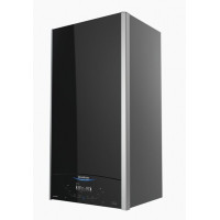 Котел газовий Ariston Atlas ONE+ NET 30 (3301772)
