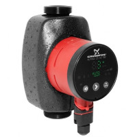 Grundfos ALPHA2 32-80 180