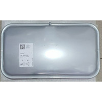 Розширювальний бак Vaillant / розширювальний бак Protherm Ray 8л 3/8 (0020075350, 0020097328)