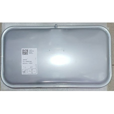 Розширювальний бак Vaillant / розширювальний бак Protherm Ray 8л 3/8 (0020075350, 0020097328)
