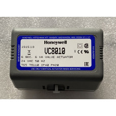 Електропривід Honeywell  VC8010 Vaillant Ecomax (255025)