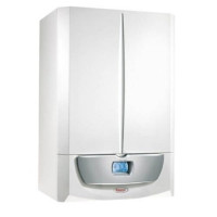 Immergas Zeus Superior 24 kW
