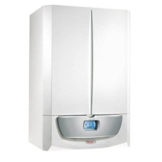 Immergas Zeus Superior 24 kW