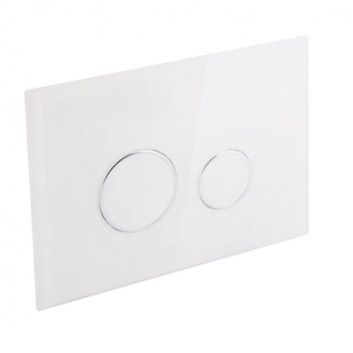 Інсталяція Qtap Nest ST для унітазу 4в1 QT0133M425V1164GW