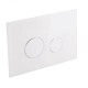 Інсталяція Qtap Nest ST для унітазу 4в1 QT0133M425V1164GW