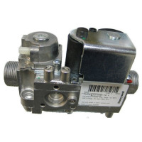 Клапан газовый HVK 4105 G С011	5702340