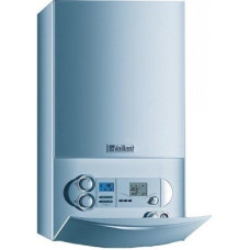 Vaillant TurboTec Plus VUW 202-5