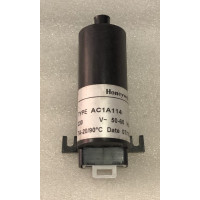 Трансформатор розжига AC1A114 Honeywell