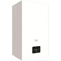 Газовий котел Ferroli Diva D C24