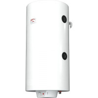 Елдом Thermo 80 л (справа)