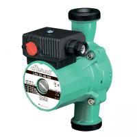 Sprut LRS 25-4S