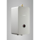 Електричний котел Bosch Tronic 3500 9 кВт
