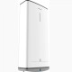 Бойлер Ariston VELIS DUNE 50 EU (4018003)