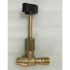 Кран подпитки Immergas Mini kw special 3.016699