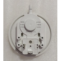 Пресостат Hi-Therm Optimus 40/20 Pa
