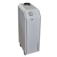 Житомир 3 КС-ГB-025 СН