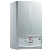 IMMERGAS Victrix 24 ТТ 1 Е