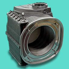 Конденсаційний теплообмінник Vaillant ecoTEC plus / теплообмінник Vaillant ecoCOMPACT / теплообмінник Vaillant ecoVIT plus (0020135133)