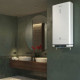 Бойлер Ariston VELIS PRO DRY WIFI 50 EU (3100908)