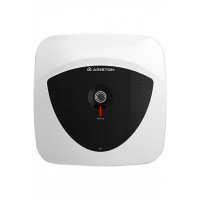 Бойлер ANDRIS LUX 6 OR EU