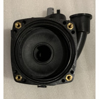 Улитка насоса Immergas Star, Mini, Major, Mythos 1.028554