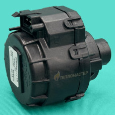 Привод триходового клапана Termet MiniMax Elegance (Z1480010500)