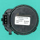 Привод триходового клапана Termet MiniMax Elegance (Z1480010500)