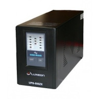 Luxeon UPS-1000ZX